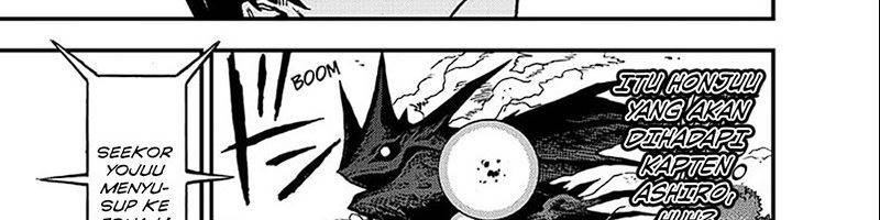 image-komik-8kaijuu-b-side-chapter-2-79/143