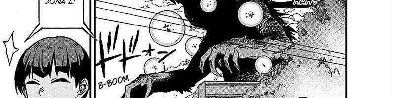 image-komik-8kaijuu-b-side-chapter-2-80/143