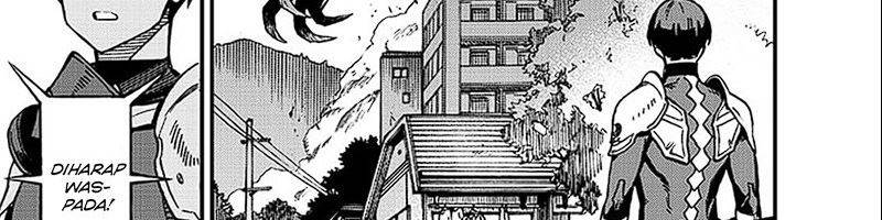 image-komik-8kaijuu-b-side-chapter-2-81/143