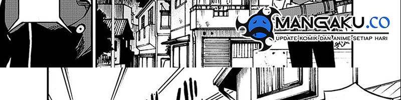 image-komik-8kaijuu-b-side-chapter-2-82/143