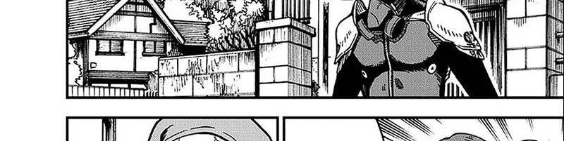 image-komik-8kaijuu-b-side-chapter-2-84/143