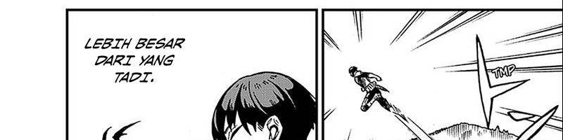 image-komik-8kaijuu-b-side-chapter-2-86/143