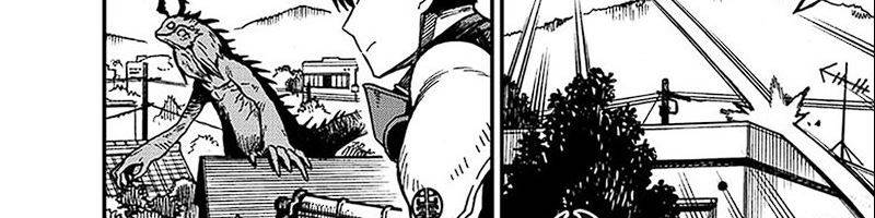 image-komik-8kaijuu-b-side-chapter-2-87/143