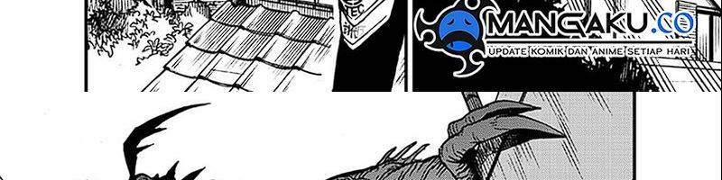 image-komik-8kaijuu-b-side-chapter-2-88/143