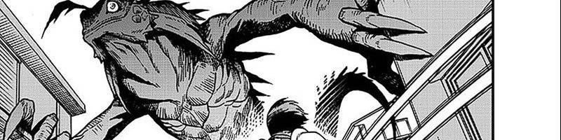 image-komik-8kaijuu-b-side-chapter-2-89/143