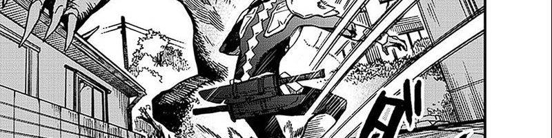 image-komik-8kaijuu-b-side-chapter-2-90/143