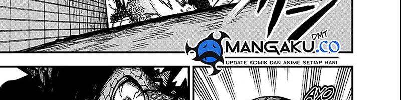 image-komik-8kaijuu-b-side-chapter-2-91/143