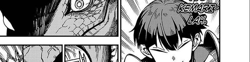 image-komik-8kaijuu-b-side-chapter-2-92/143