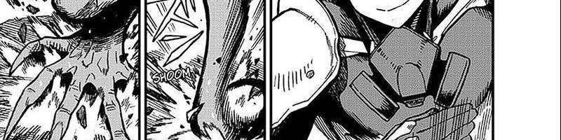 image-komik-8kaijuu-b-side-chapter-2-93/143