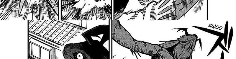 image-komik-8kaijuu-b-side-chapter-2-94/143