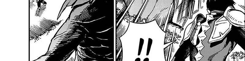 image-komik-8kaijuu-b-side-chapter-2-96/143