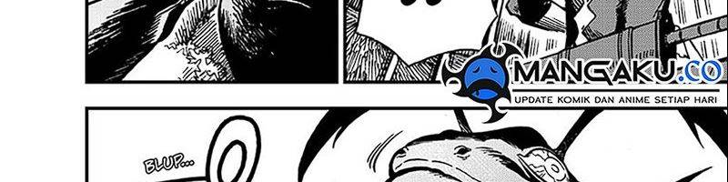 image-komik-8kaijuu-b-side-chapter-2-97/143