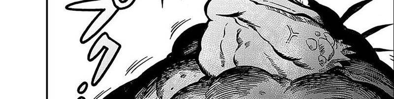 image-komik-8kaijuu-b-side-chapter-2-98/143