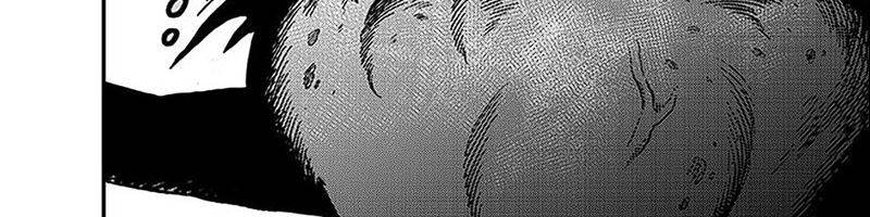 image-komik-8kaijuu-b-side-chapter-2-99/143