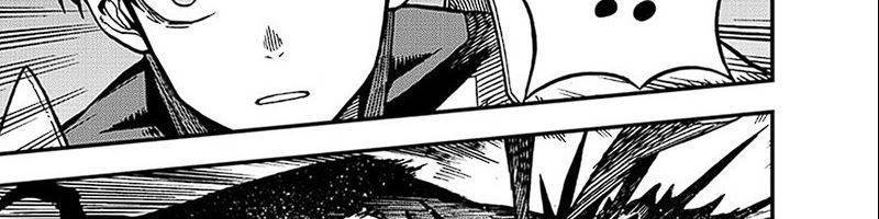 image-komik-8kaijuu-b-side-chapter-2-101/143