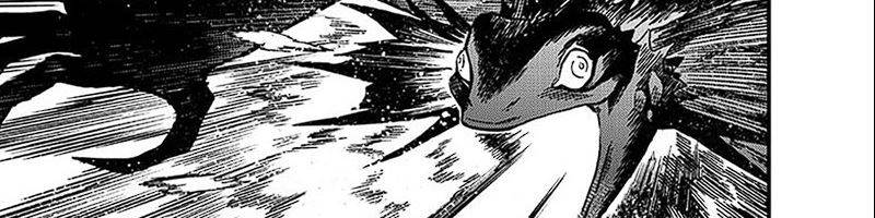 image-komik-8kaijuu-b-side-chapter-2-102/143