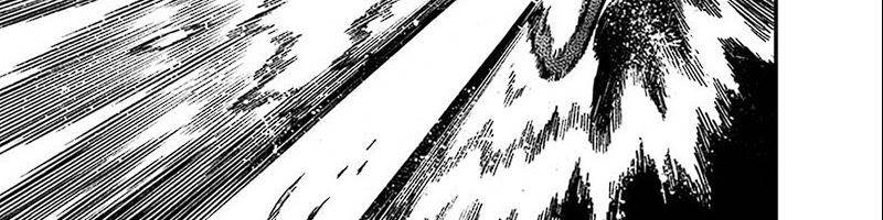 image-komik-8kaijuu-b-side-chapter-2-103/143