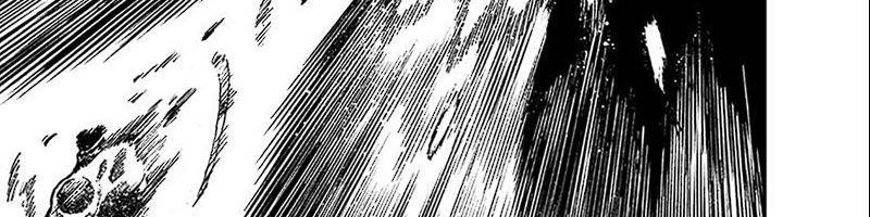 image-komik-8kaijuu-b-side-chapter-2-104/143