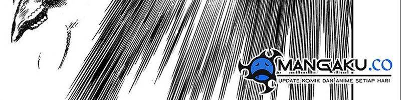 image-komik-8kaijuu-b-side-chapter-2-105/143