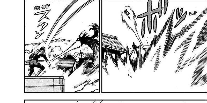 image-komik-8kaijuu-b-side-chapter-2-107/143