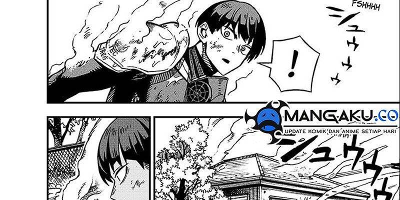 image-komik-8kaijuu-b-side-chapter-2-108/143