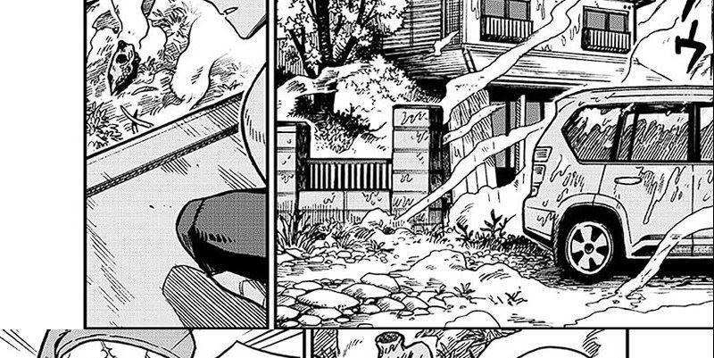 image-komik-8kaijuu-b-side-chapter-2-109/143