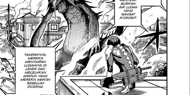 image-komik-8kaijuu-b-side-chapter-2-111/143