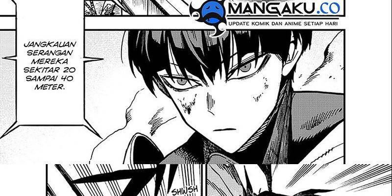 image-komik-8kaijuu-b-side-chapter-2-112/143