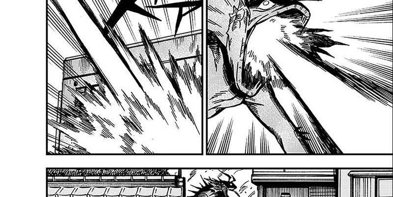 image-komik-8kaijuu-b-side-chapter-2-113/143