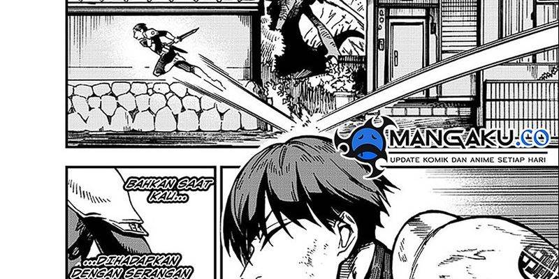 image-komik-8kaijuu-b-side-chapter-2-114/143