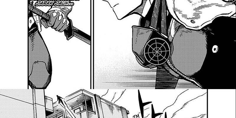 image-komik-8kaijuu-b-side-chapter-2-115/143