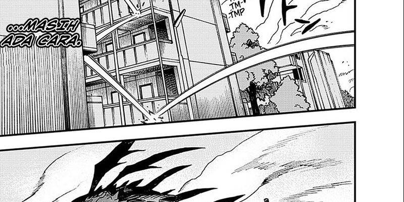 image-komik-8kaijuu-b-side-chapter-2-116/143