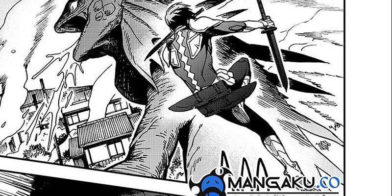 image-komik-8kaijuu-b-side-chapter-2-117/143