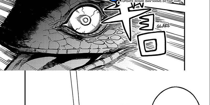 image-komik-8kaijuu-b-side-chapter-2-118/143