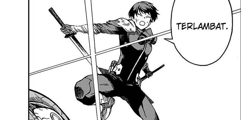 image-komik-8kaijuu-b-side-chapter-2-119/143