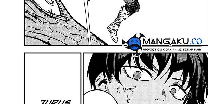 image-komik-8kaijuu-b-side-chapter-2-120/143