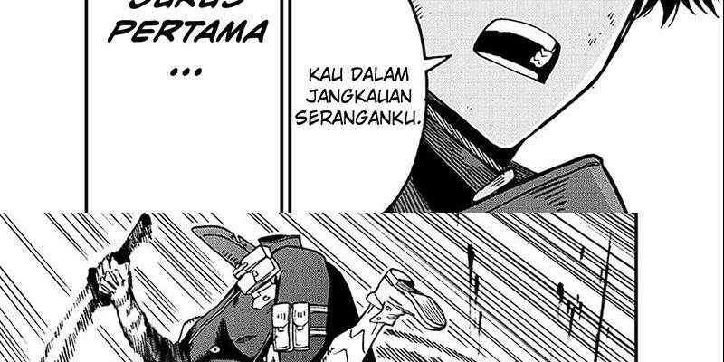 image-komik-8kaijuu-b-side-chapter-2-121/143