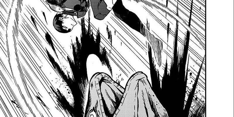 image-komik-8kaijuu-b-side-chapter-2-122/143