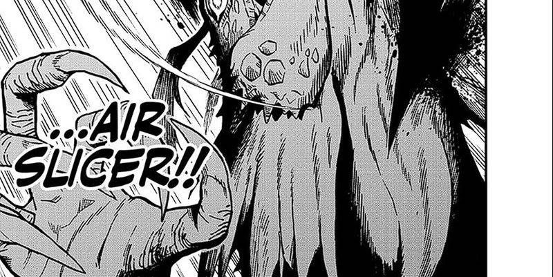 image-komik-8kaijuu-b-side-chapter-2-123/143