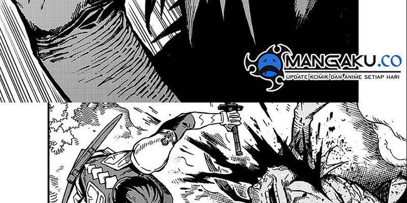 image-komik-8kaijuu-b-side-chapter-2-124/143