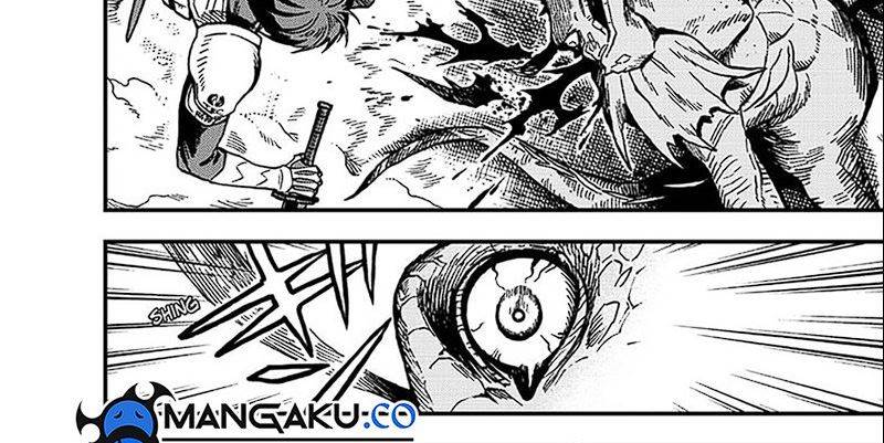 image-komik-8kaijuu-b-side-chapter-2-125/143