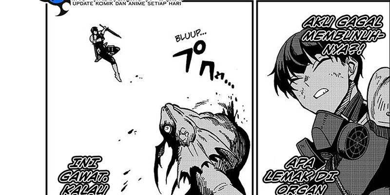 image-komik-8kaijuu-b-side-chapter-2-126/143