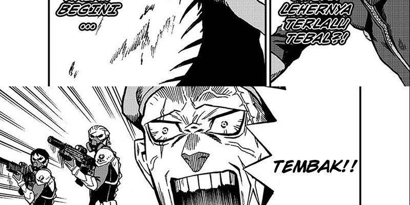 image-komik-8kaijuu-b-side-chapter-2-127/143