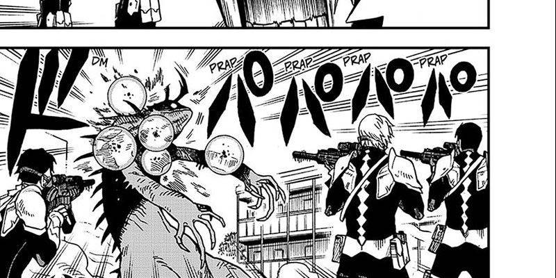 image-komik-8kaijuu-b-side-chapter-2-128/143