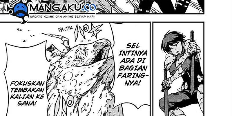 image-komik-8kaijuu-b-side-chapter-2-129/143