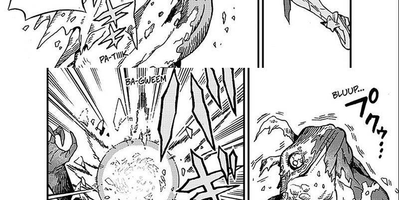 image-komik-8kaijuu-b-side-chapter-2-130/143