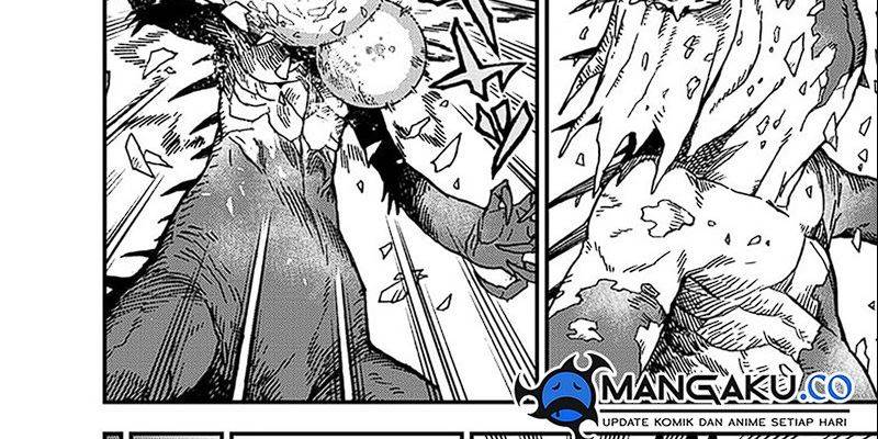 image-komik-8kaijuu-b-side-chapter-2-131/143