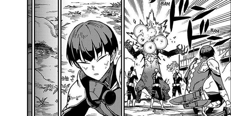 image-komik-8kaijuu-b-side-chapter-2-132/143