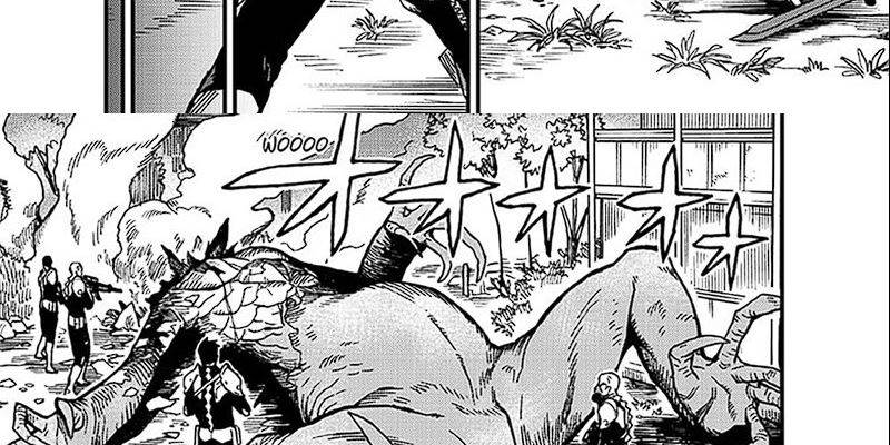 image-komik-8kaijuu-b-side-chapter-2-133/143