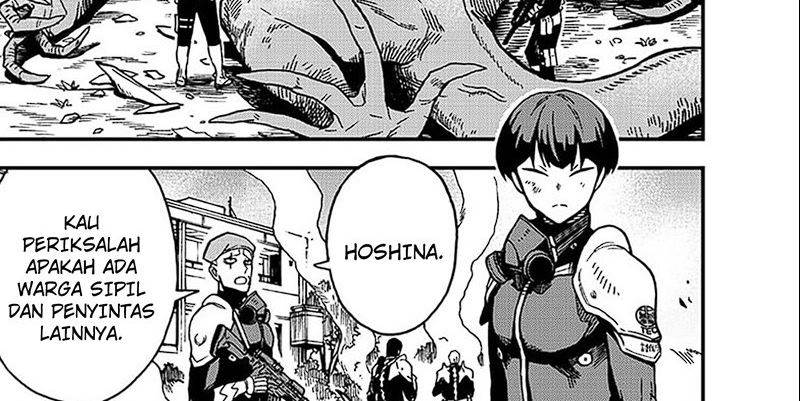 image-komik-8kaijuu-b-side-chapter-2-134/143